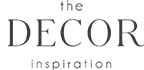 The Decor Inspiration