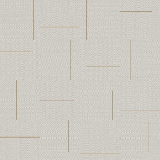 Altagamma Home 3 24901