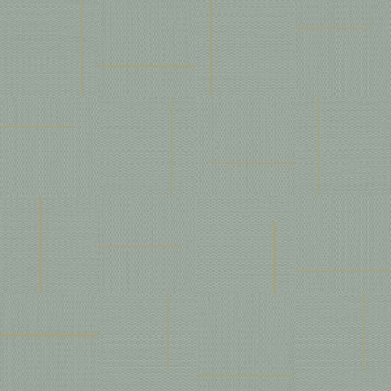 Altagamma Home 3 24902