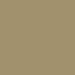 Altagamma Home 3 24926