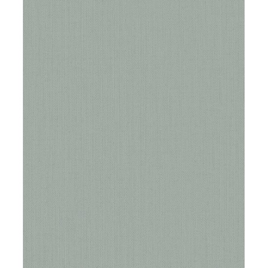 Altagamma Home 3 24932
