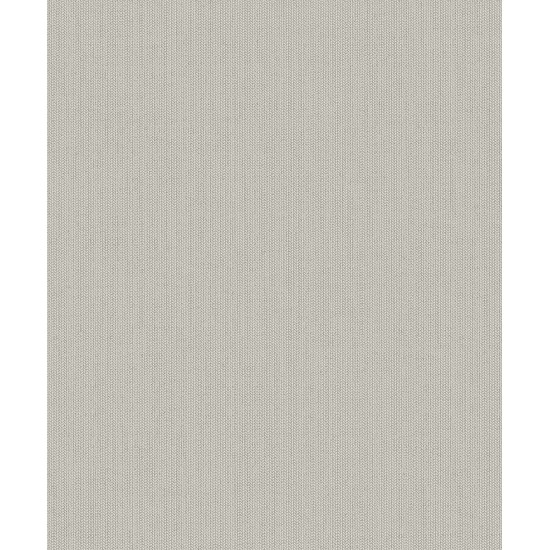 Altagamma Home 3 24933