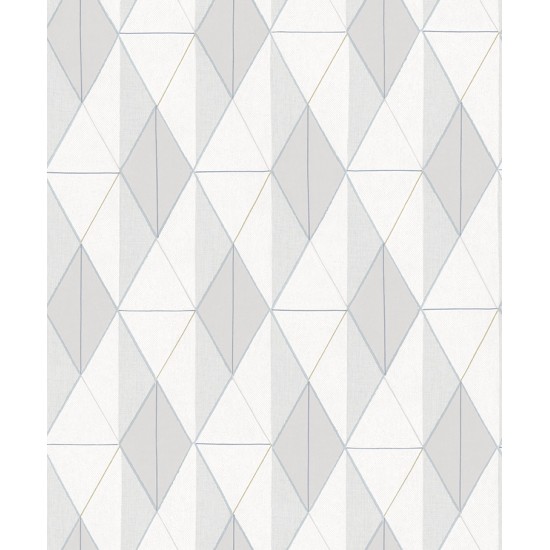 Altagamma Tisse 25400