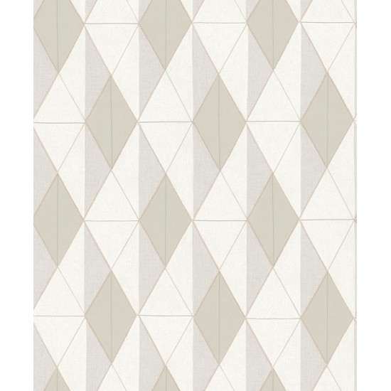 Altagamma Tisse 25401