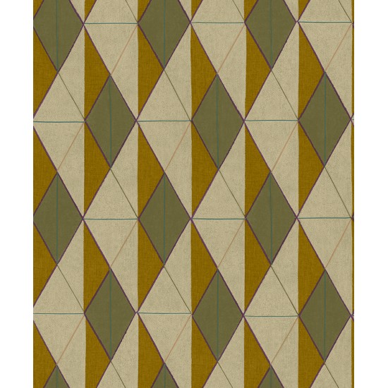 Altagamma Tisse 25403