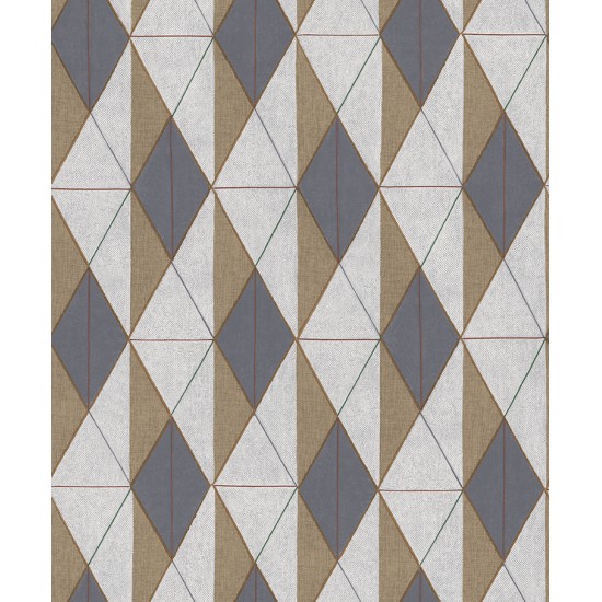 Altagamma Tisse 25405