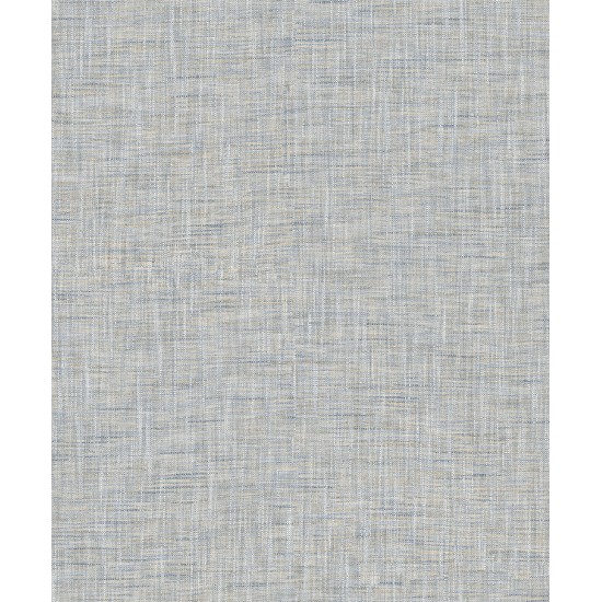 Altagamma Tisse 25412