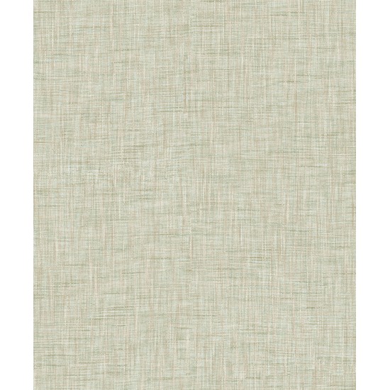 Altagamma Tisse 25415