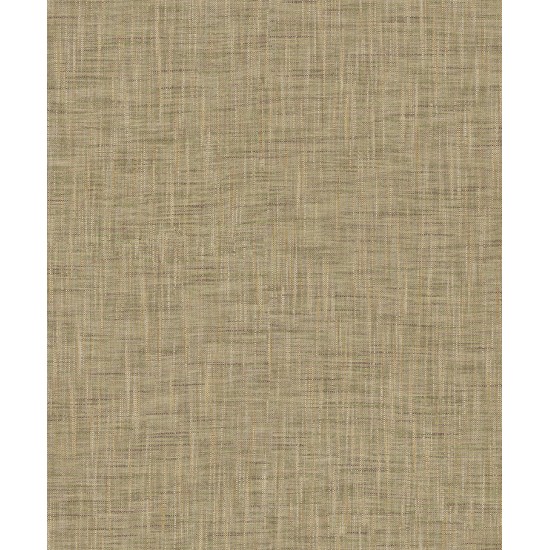 Altagamma Tisse 25417