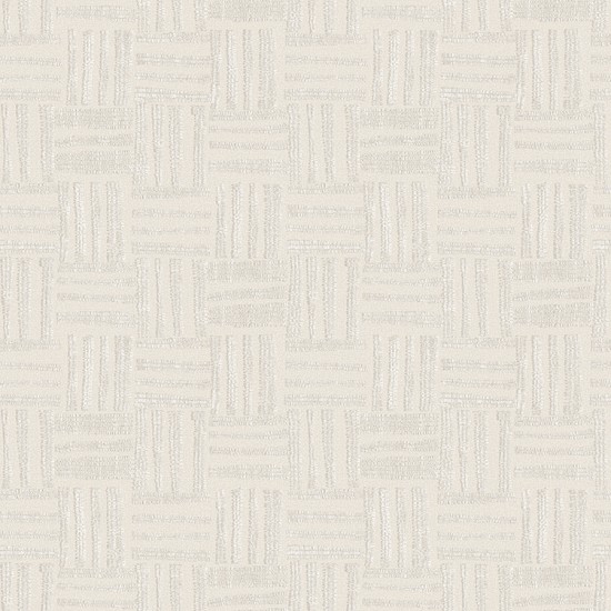 Altagamma Tisse 25421