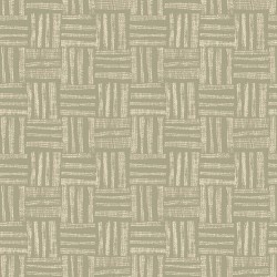 Altagamma Tisse 25422