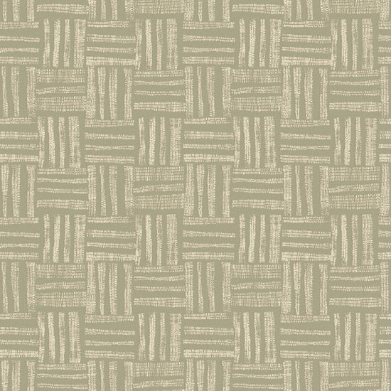 Altagamma Tisse 25422