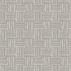 Altagamma Tisse 25423