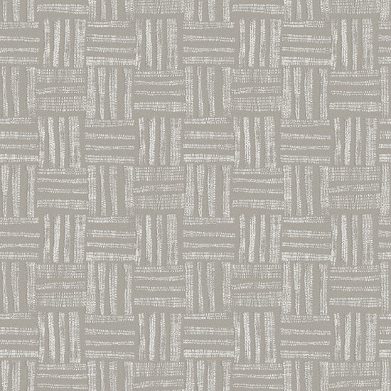 Altagamma Tisse 25423