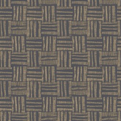 Altagamma Tisse 25424