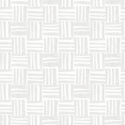 Altagamma Tisse 25425