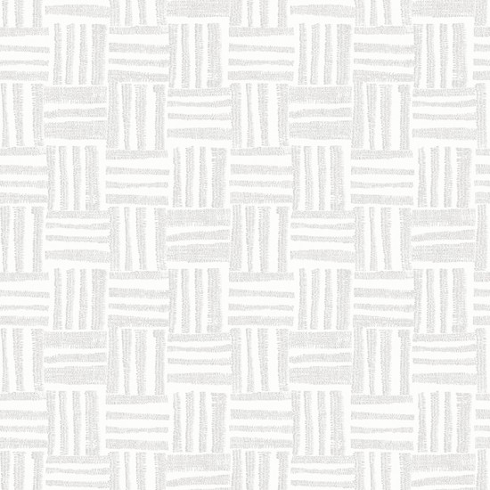 Altagamma Tisse 25425