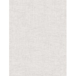 Altagamma Tisse 25430