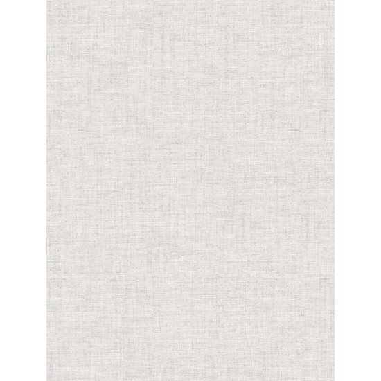 Altagamma Tisse 25430