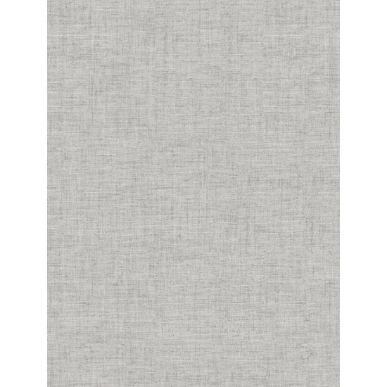 Altagamma Tisse 25431