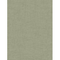 Altagamma Tisse 25432
