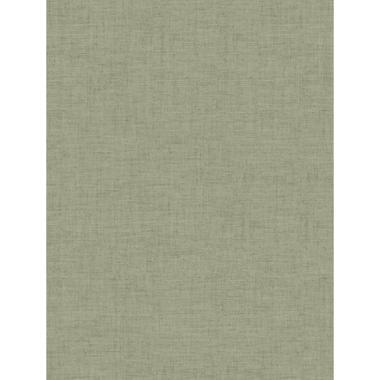 Altagamma Tisse 25432