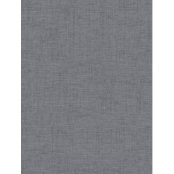Altagamma Tisse 25433