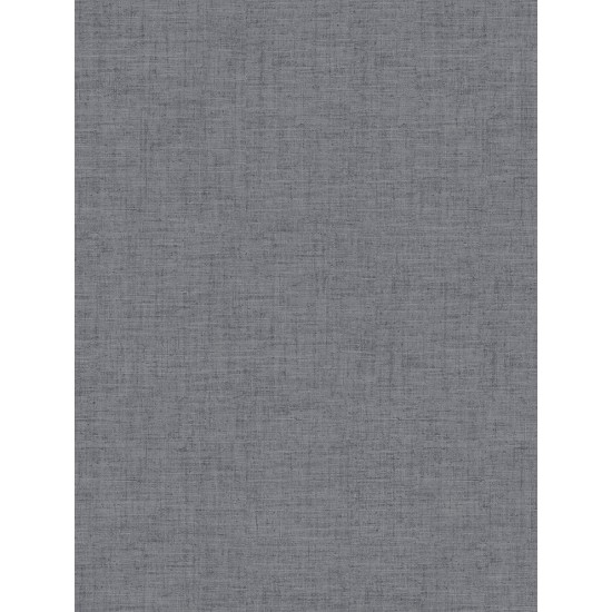 Altagamma Tisse 25433