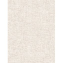 Altagamma Tisse 25434