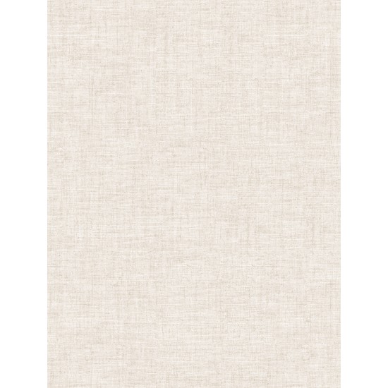 Altagamma Tisse 25434