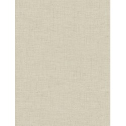 Altagamma Tisse 25435
