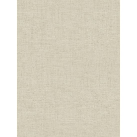 Altagamma Tisse 25435
