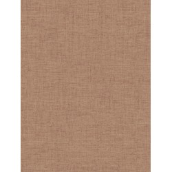 Altagamma Tisse 25436