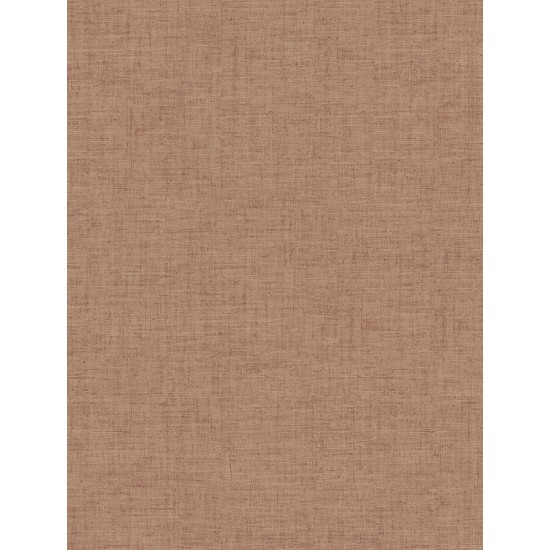Altagamma Tisse 25436