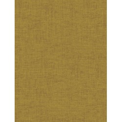 Altagamma Tisse 25437