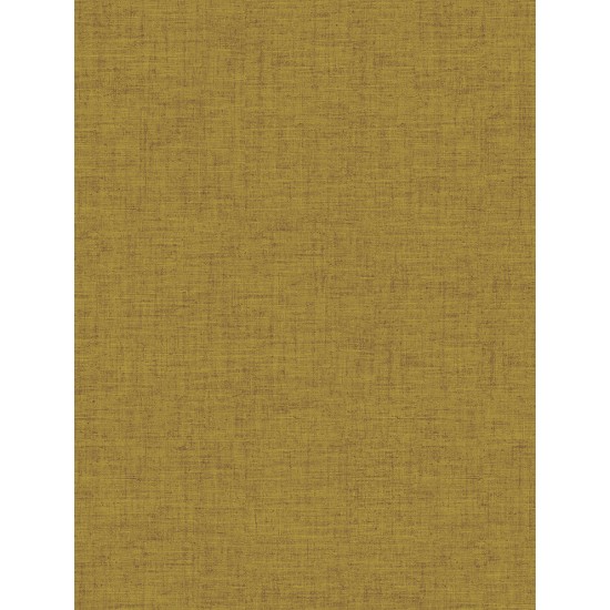 Altagamma Tisse 25437