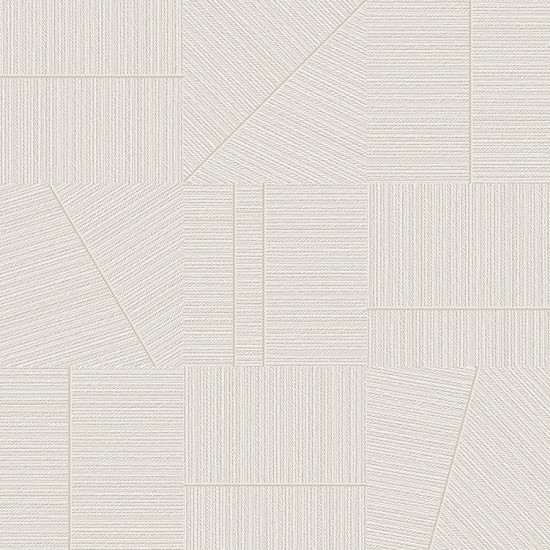Altagamma Tisse 25441