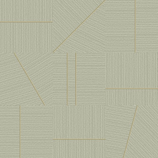 Altagamma Tisse 25442