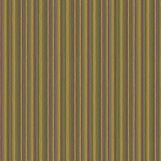 Altagamma Tisse 25453