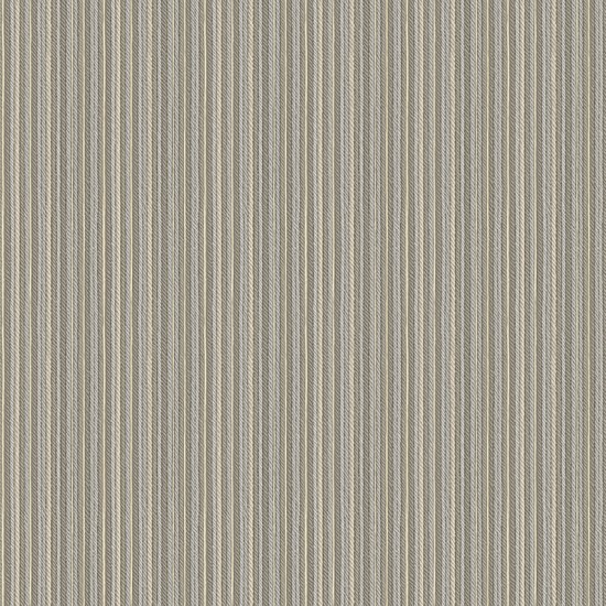 Altagamma Tisse 25454