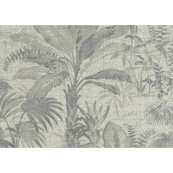 JWall Forest 50100