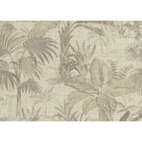 JWall Forest 50101