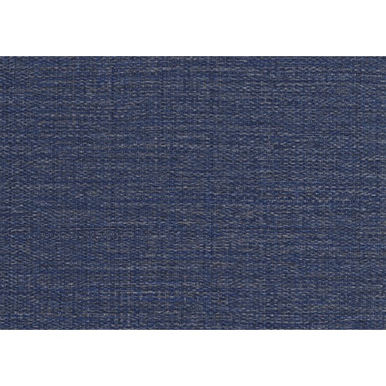 JWall Forest 50153