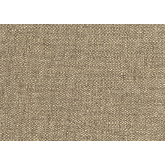 JWall Forest 50154