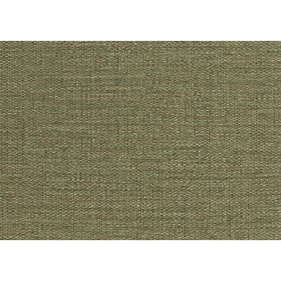 JWall Forest 50155