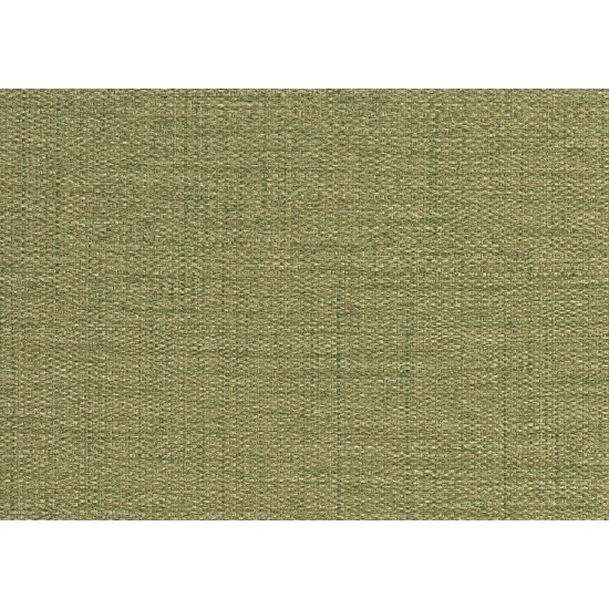 JWall Forest 50156