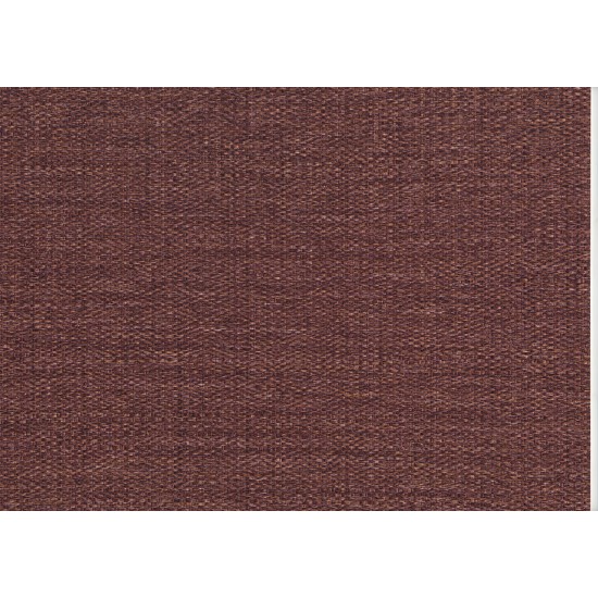 JWall Forest 50159