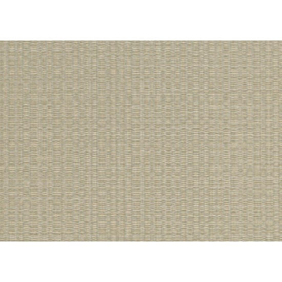 JWall Tatami 50400