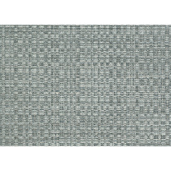 JWall Tatami 50401