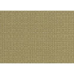 JWall Tatami 50402